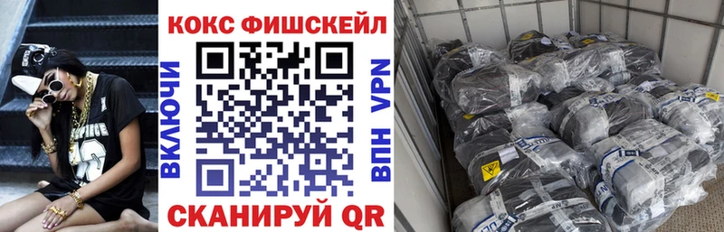 ссылка на мегу вход  сколько стоит  Козьмодемьянск  КОКАИН 98% 