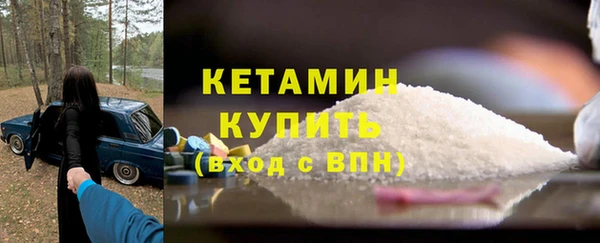 шишки Беломорск