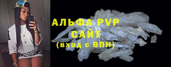 шишки Беломорск
