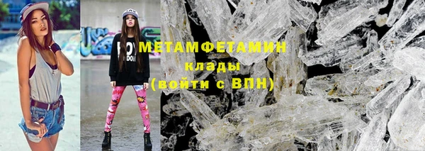 шишки Беломорск